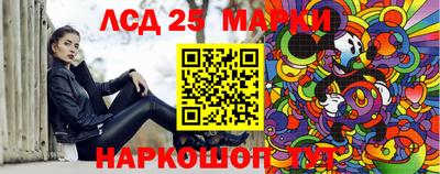 кокс Туймазы