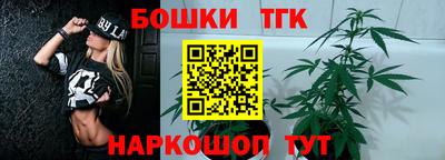 кокс Туймазы