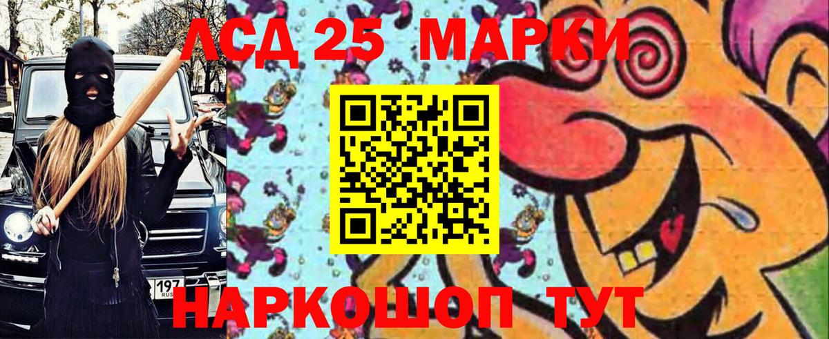 Артём  Марки N-bome 1500мкг  где купить наркоту  Вход с VPN  Марки N-bome 1500мкг 